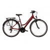 BICYKEL KROSS TRANS 1.0