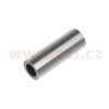 Piestne sada A priemer 78,96 mm (Honda), METEOR PISTON