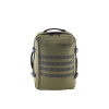 CabinZero Military Military Green 36 l