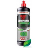 Menzerna Heavy Cut Compound 400 Green Line 1 l