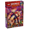 LEGO 71832 Drak chaosu Thunderfang
