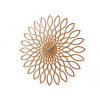 Designové nástěnné hodiny 5394 Karlsson 60cm