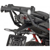GIVI 5117FZ montážna sada pre BMW R 1200R/RS (15-18), R 1250 R (19-24)/RS (19-22) pre M5, M7, M8, M9, M5M, M6M