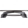 Fellowes Stojan pod TFT/LCD monitor