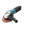 Makita 9558HNRG Uhlová brúska 125mm 840W 9558HNRG