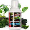 Femanga Algen Stopp General - 500 ml