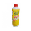 Kaput green 500ml