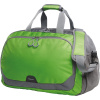 Halfar Taška Step M 1813342, sportovní, 32l COT47334209399-apple green UNI Zelené jablko