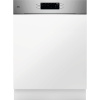 AEG 6000 GT6210D2SNM