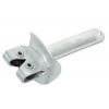 JAD Tools 11012 Ostrič kos