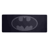 Podložka 30x80 cm Batman