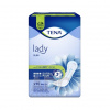 Tena Lady Slim Extra Plus 16 ks