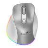 Genius Ergo 9000S Pro 31030039402