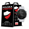 6 KS OCHRANNÉ SKLO NA INTELIGENTNÉ HODINKY PRE GARMIN FORERUNNER 255