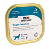 Veterinárne krmivo pre psov s nadváhou CRW-1 SPECIFIC 1X300 g