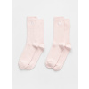 Carhartt WIP Madison Pack (air pink/white/air pink/white), ružová
