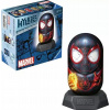 Puzzle 3D Hylkies: Miles Morales