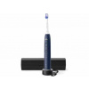 Zubní kartáček Philips Sonicare 6100 HX7403/05, modrý
