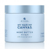 Alterna My Hair My Canvas More Butter Masque 177 ml