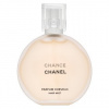 Chanel Chance vôňa do vlasov pre ženy 35 ml