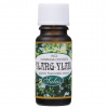 Saloos Ylang - Ylang éterický olej 10 ml