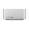 Apple Mac Studio M2 Max/Mini/M2 Max/32GB/512GB SSD/M2 Max/Ventura/1R MQH73SL/A
