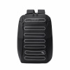 Hedgren Batoh Comby Performance 2 Comp Backpack Handle M P 15,6