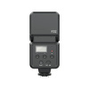 Ulanzi F32 Camera Flash Speedlite s Built-in Battery V2