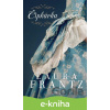 E-kniha Čipkárka - Laura Frantz