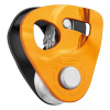 Kladka Petzl Nano Traxion