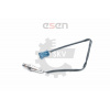 ESEN SKV GERMANY Lambda sonda OZA341-PG5 09SKV703