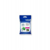 kazeta BROTHER LC-462XL Magenta MFC-J2340DW/J3540DW/J3940DW (1500 str.) (LC462XLM)