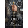 The Fellowship of the Ring