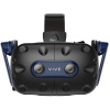 HTC Vive Pro 2 Full Kit