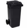 Košík na kontajner 240L grafit (Košík na kontajner 240L grafit)