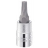 TONA EXPERT E030912 3/8