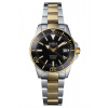 Davosa 161.533.50 Argonautic 39 mm