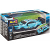 REVELL Autíčko REVELL 24687 - DTM Mercedes Gerry Paffet