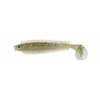 Behr gumové nástrahy Trendex Ripple Tail 12 cm Varianta: 4 ks barva 03 (6024212)