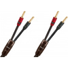 Audioquest Type 5 FR Dĺžka kábla: 2,5m