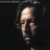 Eric Clapton: Journeyman LP - Eric Clapton