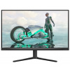 Philips Evnia 27M2N3200S/00 počítačový monitor 68,6 cm (27
