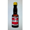 Aroco Potravinárska aróma Cherry 20 ml