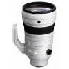 Sigma 200 mm f/2 DG OS Sports pre Sony E