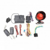 Autoalarm s diaľkovým ovládaním VT-100C 9582