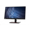 LENOVO LCD ThinkVision T24m-29-23.8