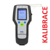 Kalibrácia - Dräger Alcotest 7510