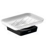 SAPHO ZEN BLACK mydelnička 166459