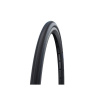 Schwalbe plášť Rightrun 24x1.0 25-540 KG 2Gr NMC drát