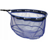 MIKADO Podberáková hlava LANDING NET HEAD 50/40 SOFT NET očká 2mm